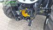 Tractor agrícola - Steyr - 4130 expert cvt