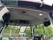 Tractor agrícola - Valtra - t234 versu smarttouch