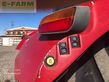 Tractor agrícola - Case IH - maxxum 150 mc ad