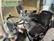 Tractor agrícola - Fendt - 714 vario