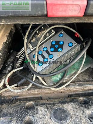 Equipamiento / accesorio - Briri - mld 10000