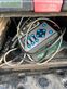 Equipamiento / accesorio - Briri - mld 10000