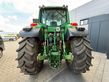 Tractor agrícola - John Deere - 7530 premium