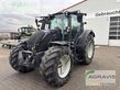 Tractor agrícola - Valtra - n 174 v versu smarttouch