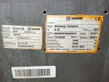 Rodillos compactador HAMM H16i