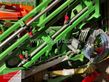 Atomizador - Jessernigg - nextgeneration 1200liter ausstellungsmaschine