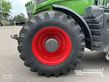Tractor agrícola - Fendt - 1050 vario s4 profi plus - motor neu