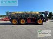 Cisterna - Vredo - vt 7028-3