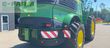 Cosechadora de Cereal - John Deere - 9800