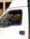 Camion - Iveco - C35710