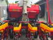 Sembradora monograno mecanica - Väderstad - tempo tvt6