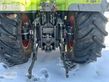 Tractor agrícola - Claas - arion 650 cebis CEBIS