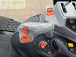 Tractor agrícola - Valtra - t174 hi tech tractor (st25043)