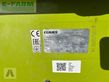 Cosechadora de Cereal - Claas - jaguar 940