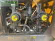Atomizador -  - pulverisateur