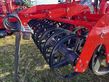 Cultivador - Kuhn - prolander 6000