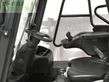 Elevadora - Linde - e 16 c evo 386-02