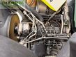 Tractor agrícola - Claas - axion 810 - cebis