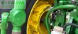 Tractor agrícola - John Deere - 7R 330
