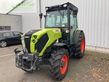 Tractor agrícola - Claas - nexos 260 l