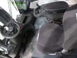 Elevadora - Linde - e 16 p evo 386-02