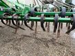 Cultivador - Franquet - cultigerm