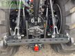 Tractor agrícola - Case IH - puma 260 cvx