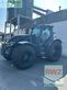Tractor agrícola - Valtra - t215d