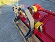 Cortacésped manual - Brand - new fpm 230ulm flail topper