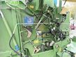 Empacadora gigant - Krone - vario pack 1500 multi cut rundballenpresse