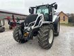 Tractor agrícola - Valtra - t 174d voll ausstattung