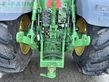 Tractor agrícola - John Deere - 8345r