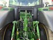 Tractor agrícola - John Deere - 6250r