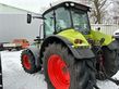 Tractor agrícola - Claas - arion 620 cis hexashift HEXASHIFT CIS