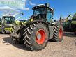 Tractor agrícola - Claas - xerion 3800 trac vc