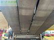 Empacadora gigant - New Holland - 150 rollbelt