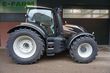 Tractor agrícola - Valtra - t175 active Active