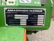 Sembradora monograno mecanica - Amazone - ed 602-k