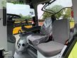 Tractor agrícola - Claas - axion 810 cm cis+