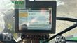 Tractor agrícola - John Deere - 6130r 6130 r