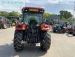Tractor agrícola - McCormick - x60.20 tractor (st23190)