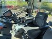 Tractor agrícola - Claas - axion 930 cmatic + gps s10 rtk