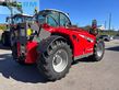 Telescopica - Massey Ferguson - th 7038