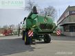 Cosechadora de Cereal - John Deere - w650 hillmaster