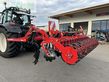 Cultivador - Horsch - terrano 3 fx