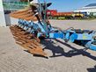 Arado - Lemken - vari diamant