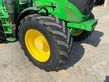 Tractor agrícola - John Deere - 6215r premium edition tractor (st26329)