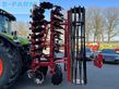 Grada de disco - Horsch - joker 6 ct