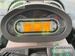 Tractor agrícola - Fendt - 828 vario s4 profi plus