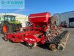 Sembradora - Horsch - pronto 8dc
